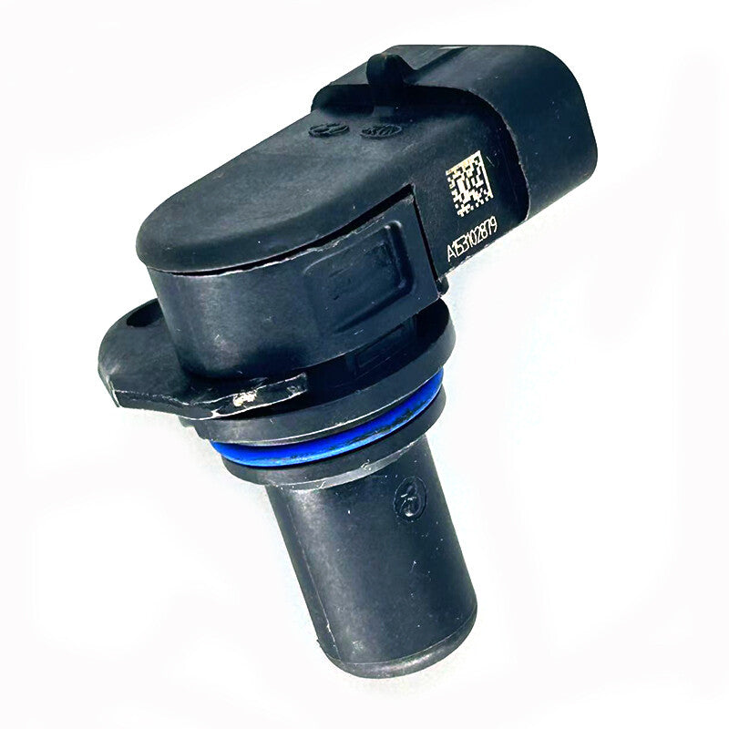 ya 1 8.5.4 39318-3C100 camshaft position sensor suitable for modern for Kia 3.3L, 3.5L, 3.8L