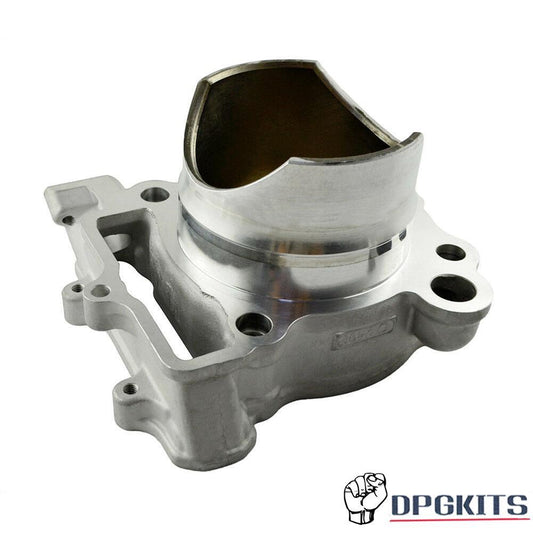 ya 27 7.2 Cylinder for Kawasaki KXF250 KX250F 2009-2016 STANDARD BORE 77.00mm