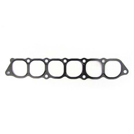 ya 7 6.10.3 INTAKE AIR SURGE TANK GSKT fits for Mitsubishi 380 for Pajero TRITON for Challenger MD199282