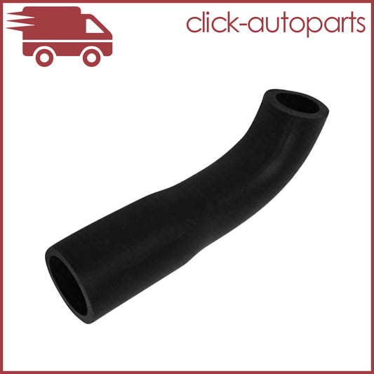 ya 12 5.22.2 A/C Heater Drain Tube for Jeep Cherokee for Wrangler for Dodge Grand Caravan #56000724AB