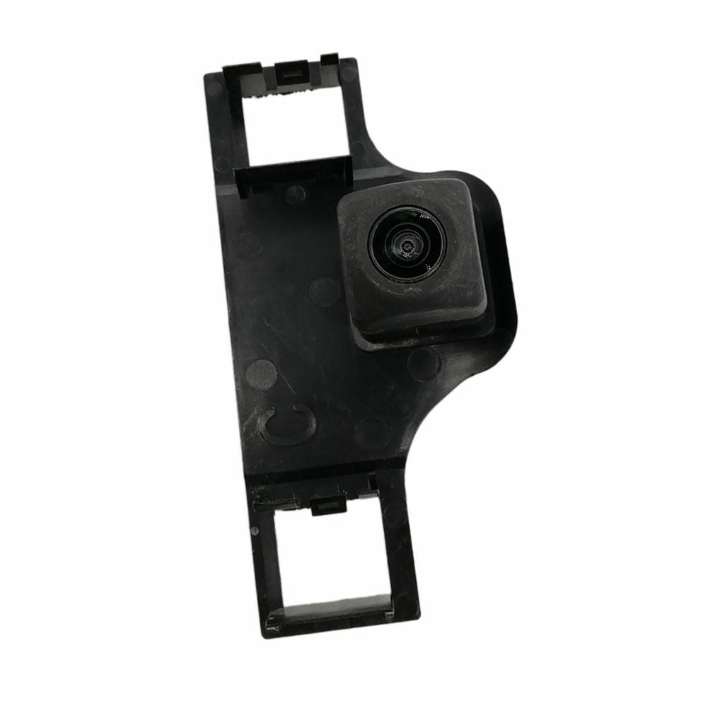 ya 10 5.29 86790-08010 Rear View Backup Parking Camera for Toyota for SIENNA 3.5L 11-16 NEW!!
