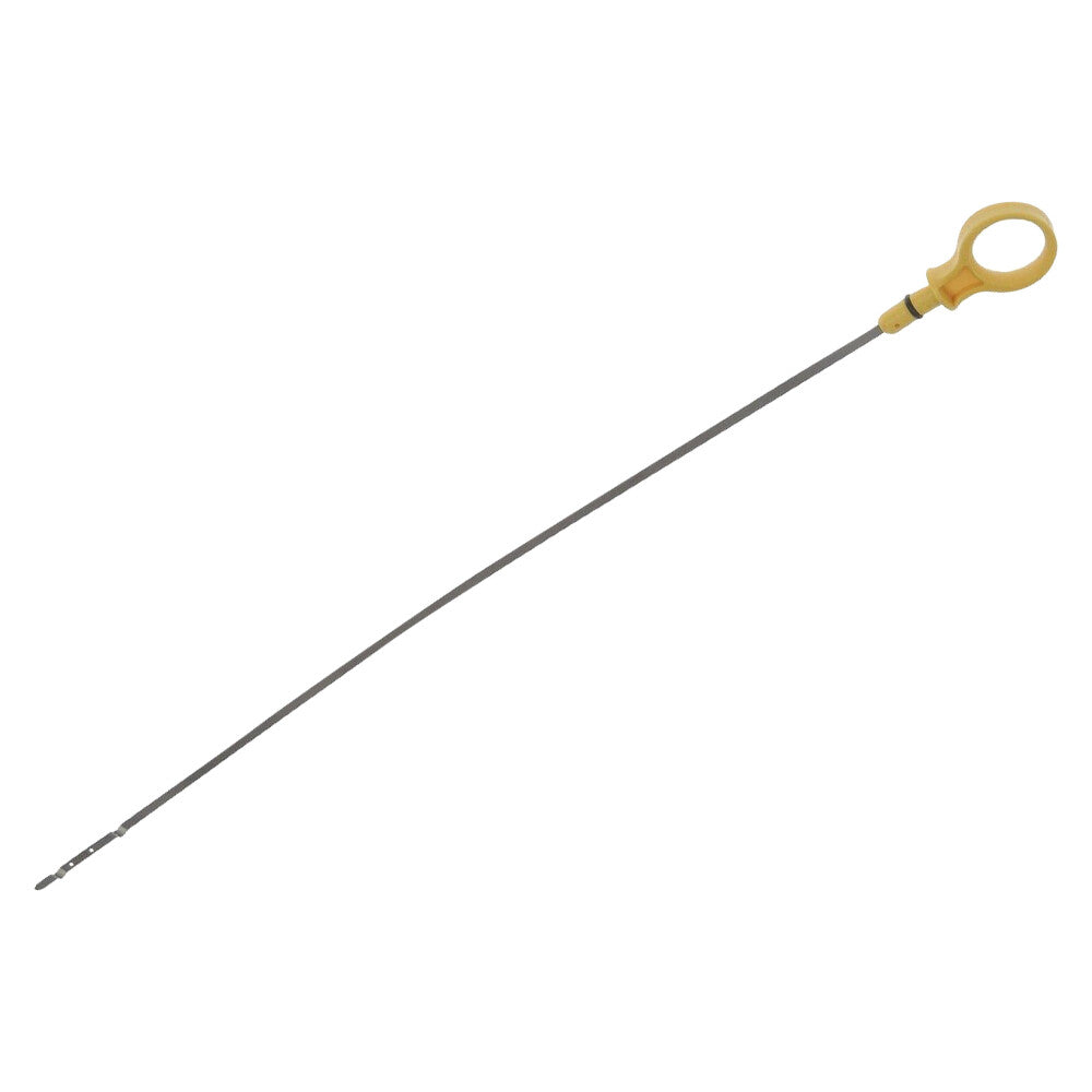 ya 12 5.21 New Engine Oil Level Dipstick for Ford Edge Explorer for Lincoln MKS MKT MKX MKZ