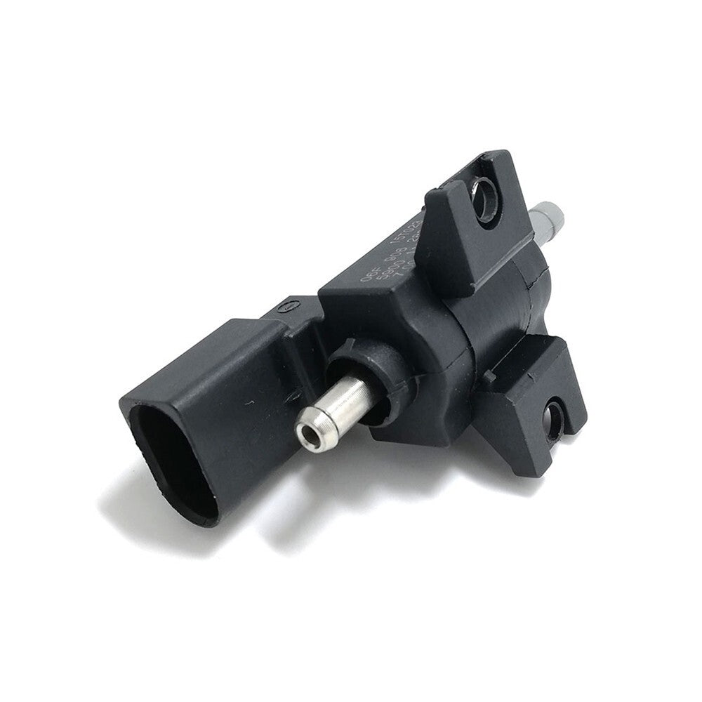 ya 1 8.5.1 Solenoid valve 06F906283F for VW for Passat GTI for Audi A4 A5 A6 Q5 TT A3