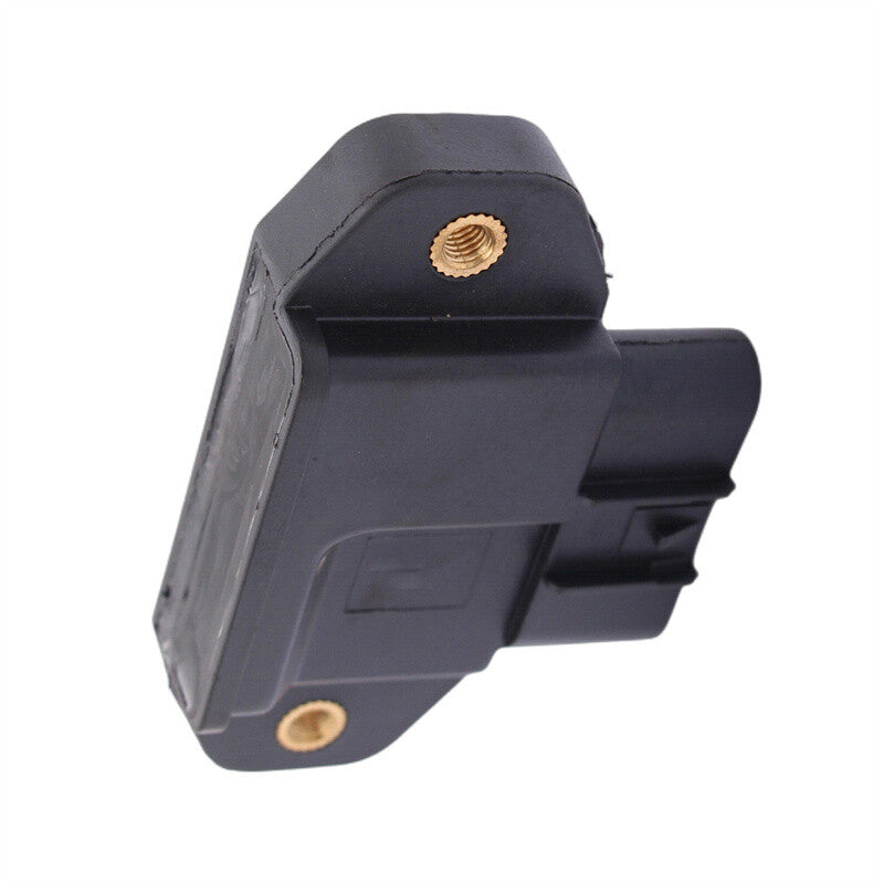 ya 10 10.28 Module-controlled traction relay trailer brake for GMC for Sierra for Cadil