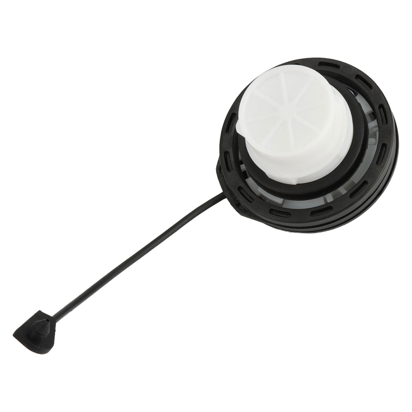 ya 5 8.7 For 2015-21 for Land Rover Discovery Sport for Range for Rover LR178173 Gas Fuel Filler Cap