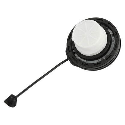 ya 5 8.7 For 2015-21 for Land Rover Discovery Sport for Range for Rover LR178173 Gas Fuel Filler Cap