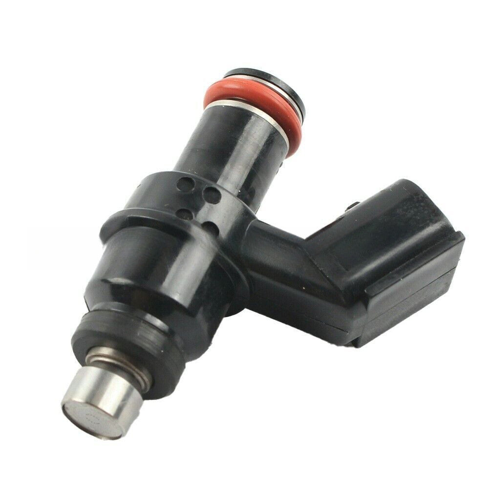 ya 1 8.5.4 Fuel injector 15710-21H00 Suitable for Suzuki GSX-R1000 2007 - 2009 GSX1300BK 2008 - 2009