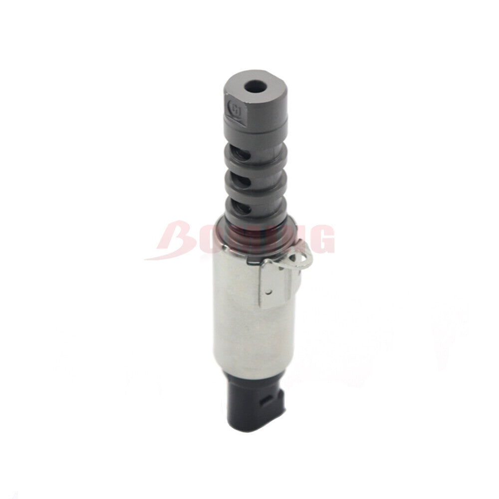 ya 1 8.5.1 06E109257J suitable for VW for Audi for VW for Golf engine variable timing valve solenoid valve VVT