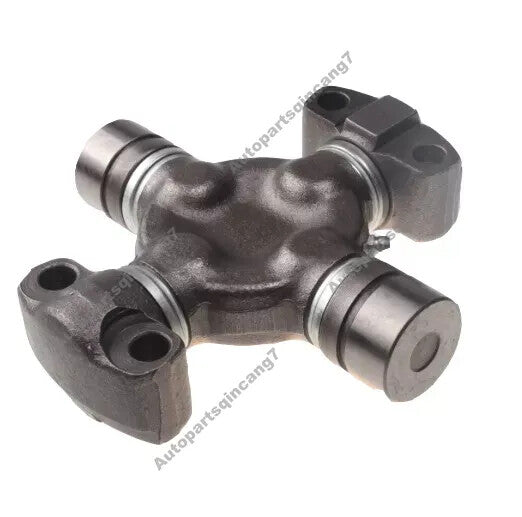 ya 5 8.7 419-20-12621 Universal Joint Fit for Komatsu WA200-1-A WA250-1 Wheel Loader