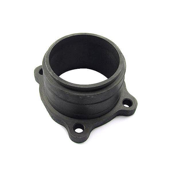 ya 5 8.7 RR Axle Shaft Bearing Case fits for Mitsubishi L200 Triton 2006- L400 1994-2005