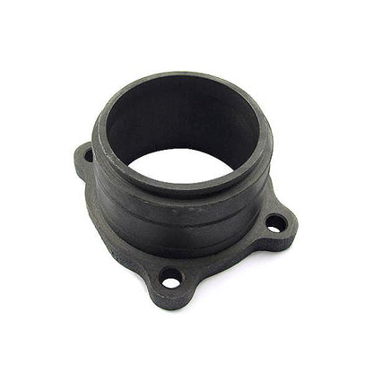 ya 5 8.7 RR Axle Shaft Bearing Case fits for Mitsubishi L200 Triton 2006- L400 1994-2005
