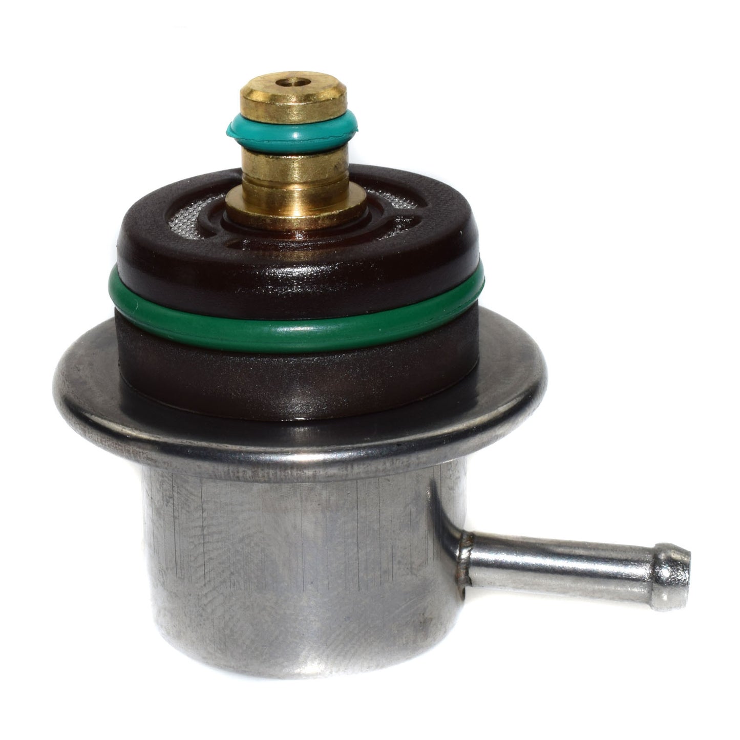 ya 10 5.29 Fuel Injection Pressure Regulator for BMW 525i X5 530i 323i 328Ci 0280160597