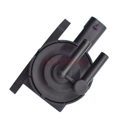 ya 1 8.12 baidi Suitable for 335d X5 xDrive35D turbocharger solenoid valve pressure converter 116578032