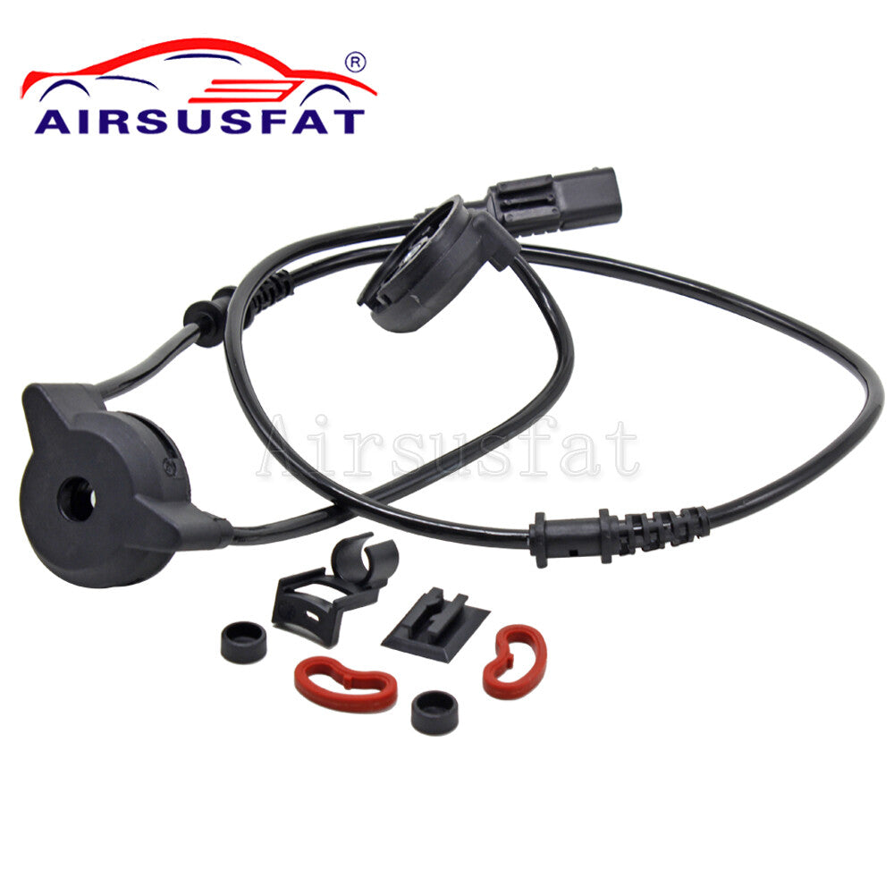 ya 1 8.5.4 Applicable to for Mercedes W164 ML GL front air suspension A for DS electronic wiring harness 