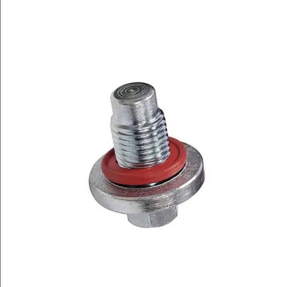 ya 12 5.21 for Ram 1500 2011-2024 drain plug 