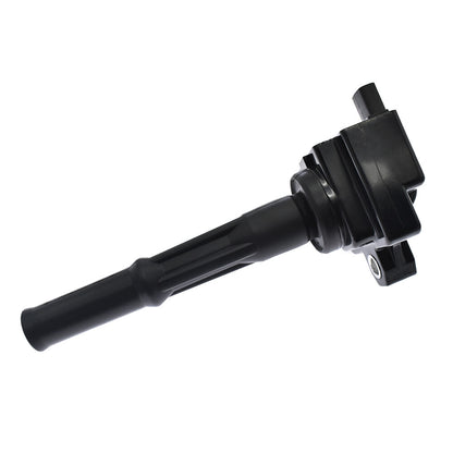 ya 5 8.7 Piece Ignition Coil Pack for 4Runner T100 Tundra Tacoma Pickup 3.4L V6 90919-02212