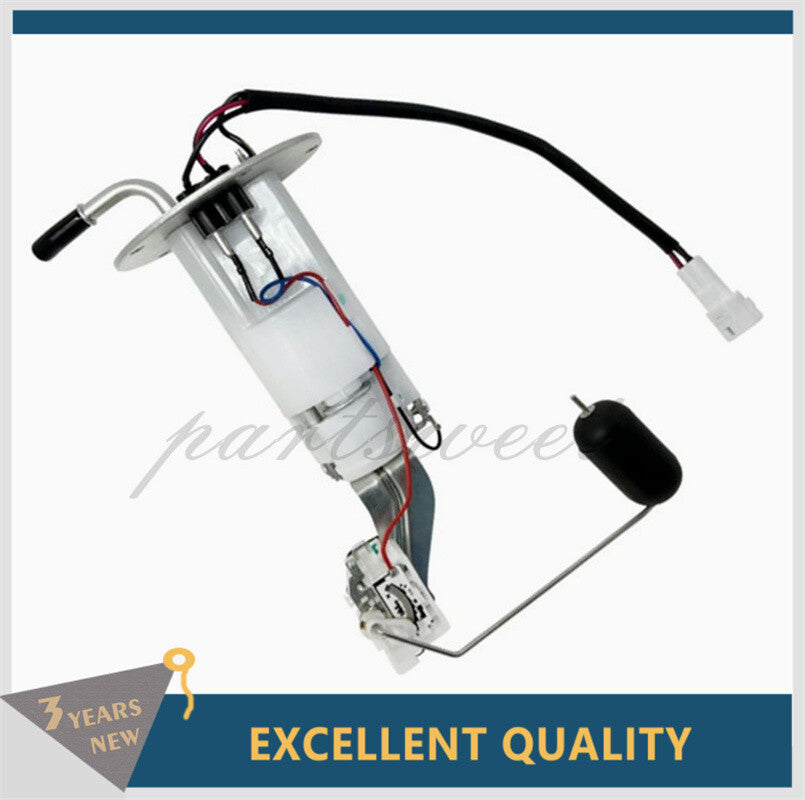 ya 27 7.2 New Fuel Pump Assembly Fit for Suzuki DL 650 VStrom UC-T35 dl650 15100-27G00