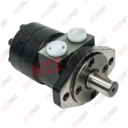 ya 2 6.27 New Hydraulic Motor 101-1199-009 101-1199 For Eaton Char-Lynn H Series