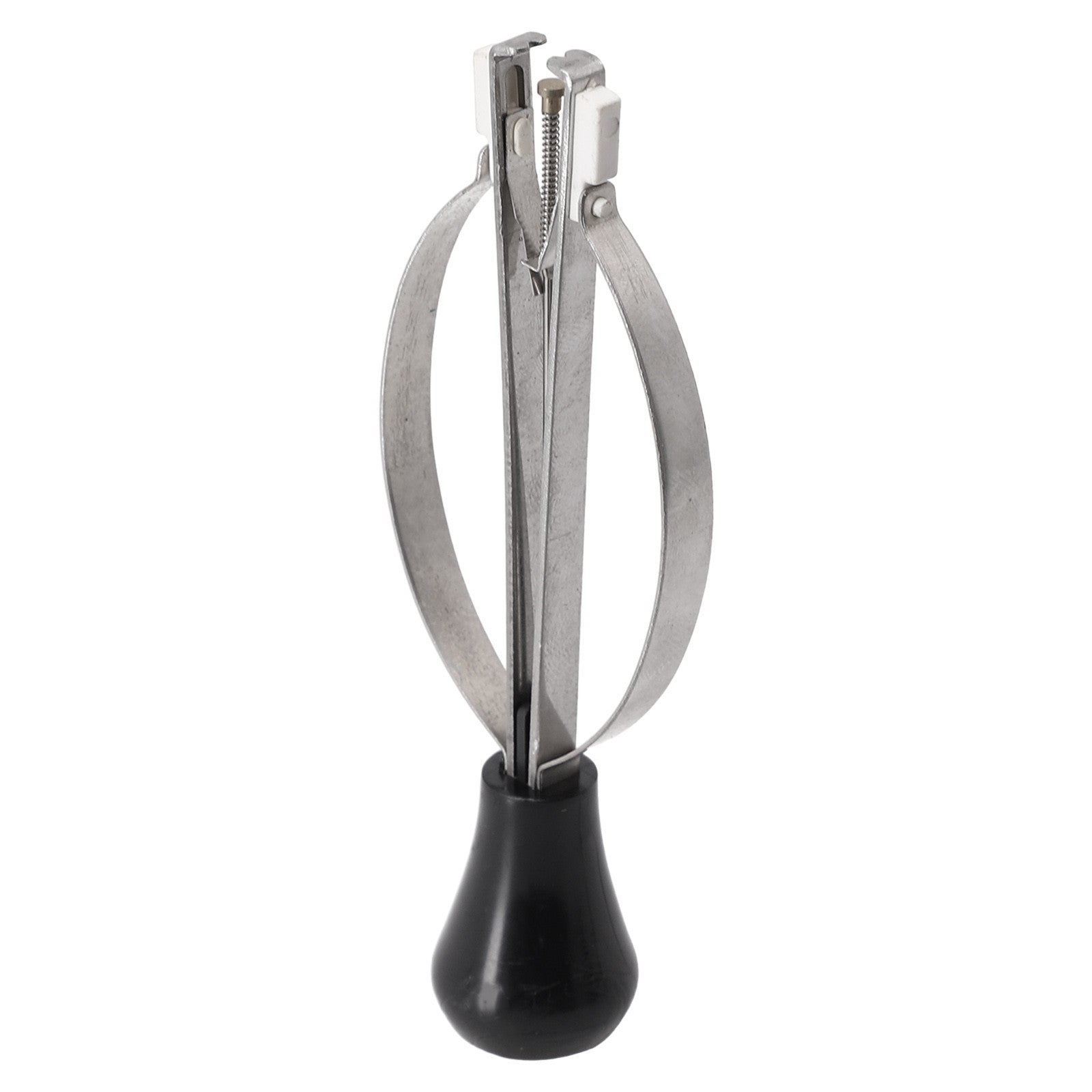 ya 14 Watch Hand Remover Lifter Tool Easy to Use Watchmaker Repair Accessory