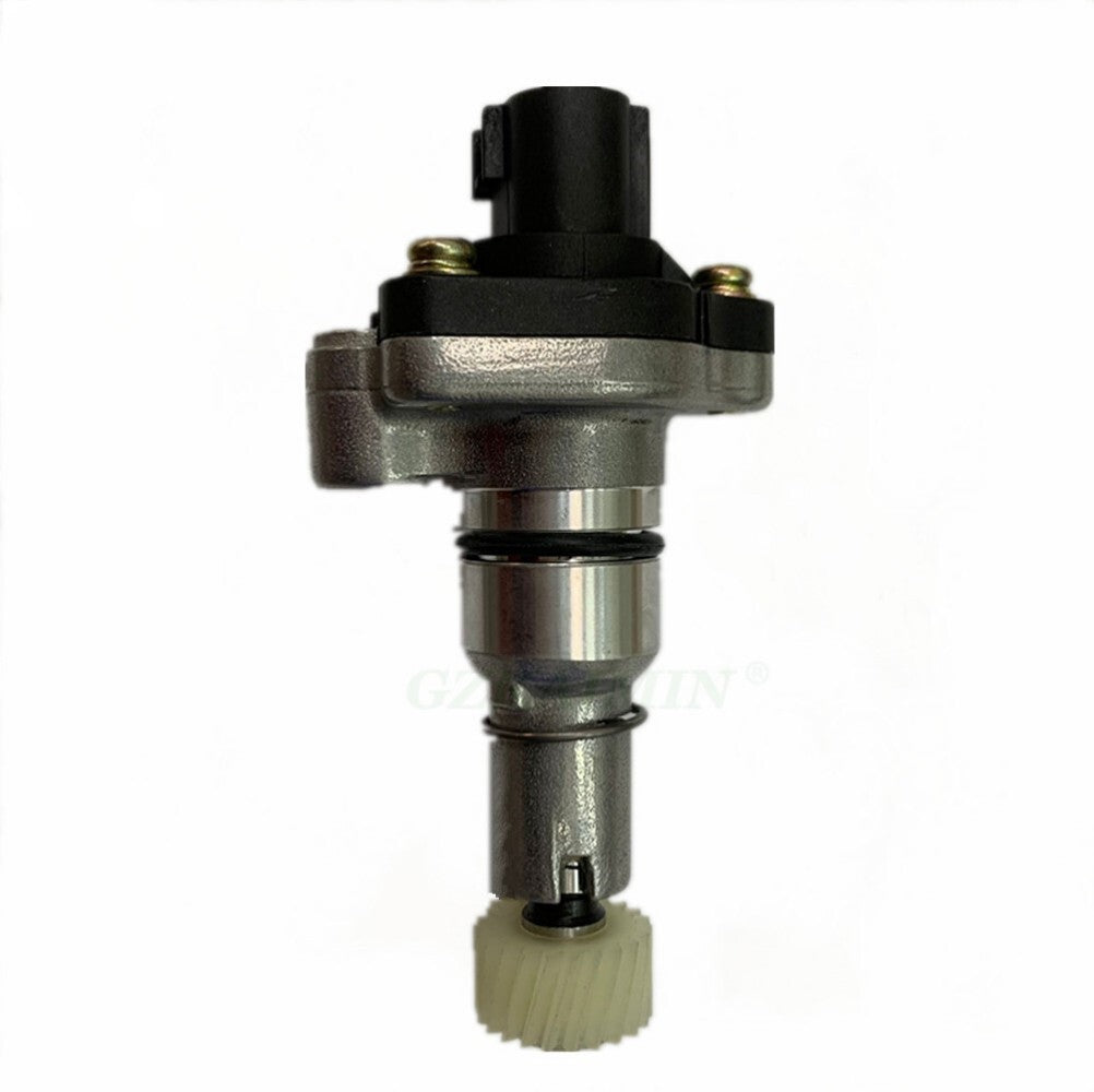 ya 1 8.5.1 Equipment for MAN ufacturer 83181-12050 for RAV 4-23 TEETH Transmission Speed Sensor