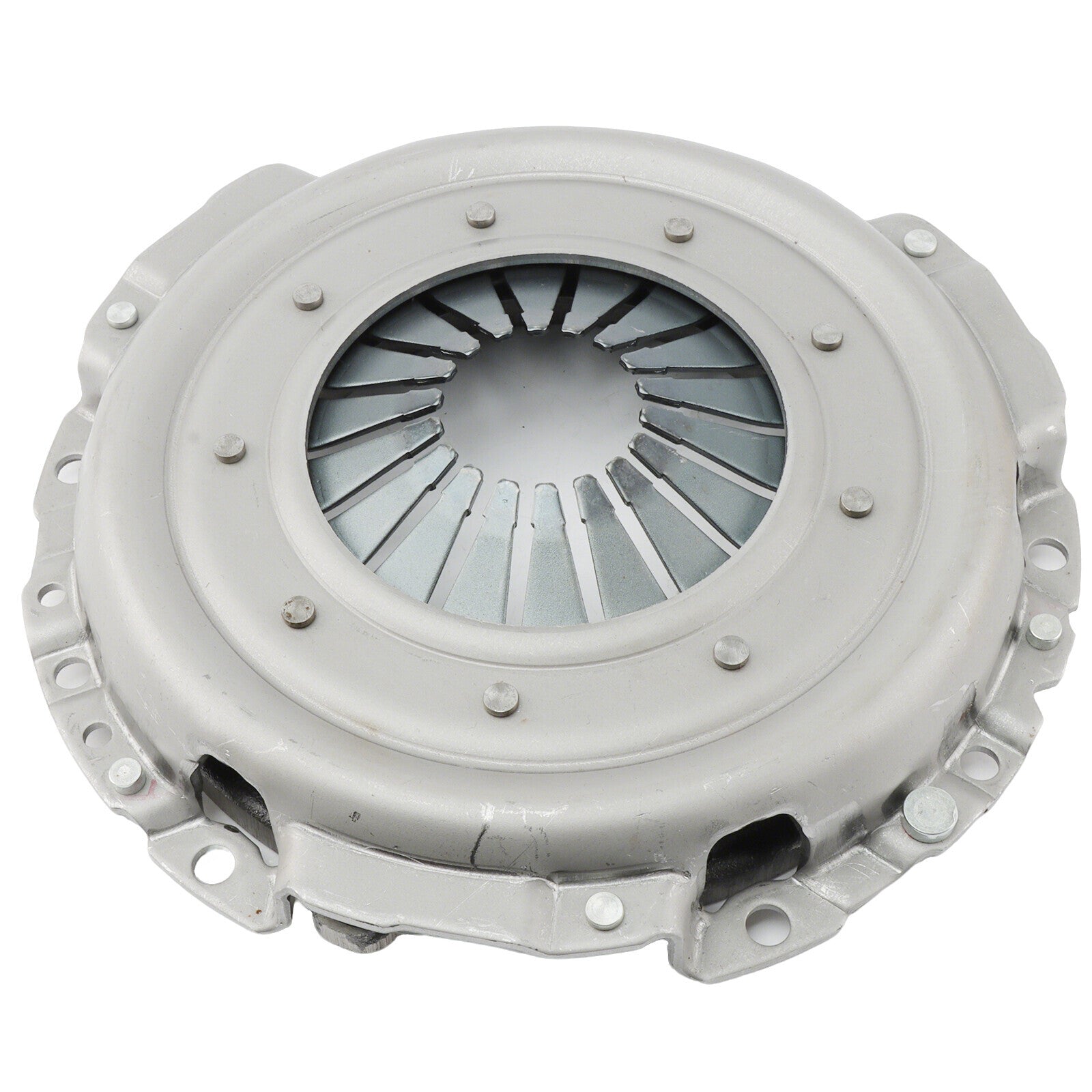 ya 5 8.7 1 Set for Hyundai GRAND I10 1.2 Litros del 2015 al 2025 NEW Clutch kit 828075