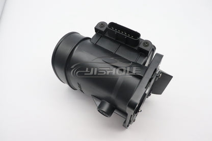 ya 1 8.12 baidi E5T06071 MAF Mass Air Flow Sensor for 3000GT Eclipse Montero for Dodge 