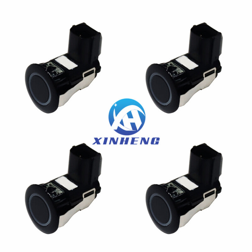 ya 1 8.5.1 4PCS 25994-CM13E PDC Parking Sensor for Infiniti EX35 FX50 G37 G25 Cube