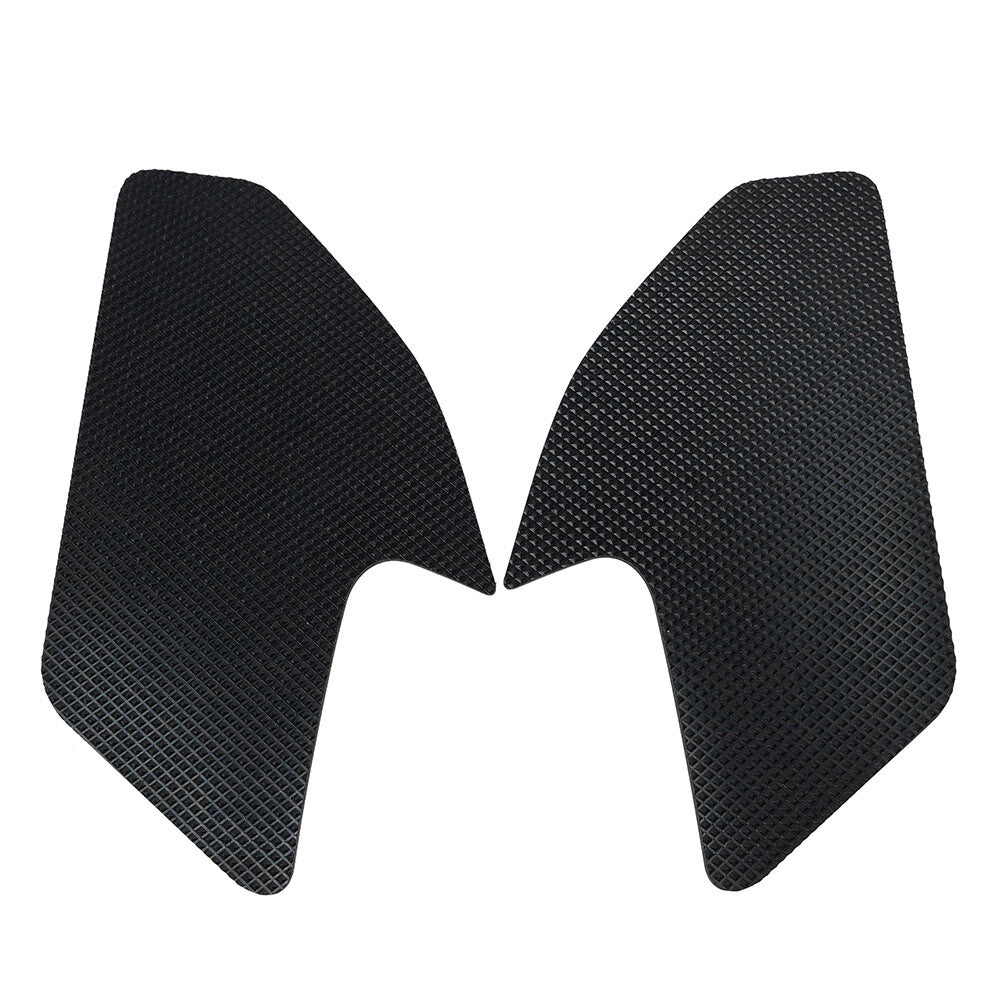 ya 5 8.7 Anti Slip Tank Traction Pad Knee Grip Protector for for BMW G310GS