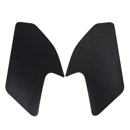 ya 5 8.7 Anti Slip Tank Traction Pad Knee Grip Protector for for BMW G310GS