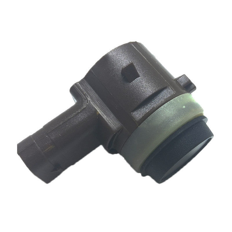 ya 1 8.5.1 66209274429 PDC Parking Sensor For 530i 540i 740i 750i X1 F48 X3 X5 G11 G12