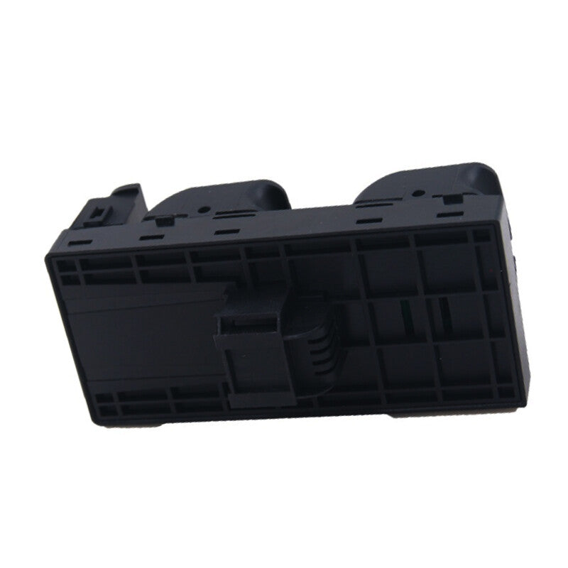 ya 1 8.5.4 8K0959851D MASTER POWER WINDOW SWITCH FRONT LEFT for AUDI A4 S4 A5 Q5 S5