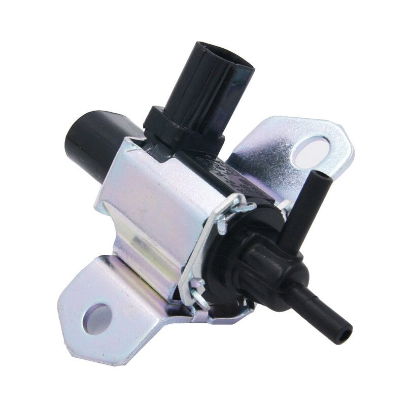 ya 1 8.5.4 Vacuum solenoid valve intake for MAN ifold rotor control for / for Mazda 6 Tribute 