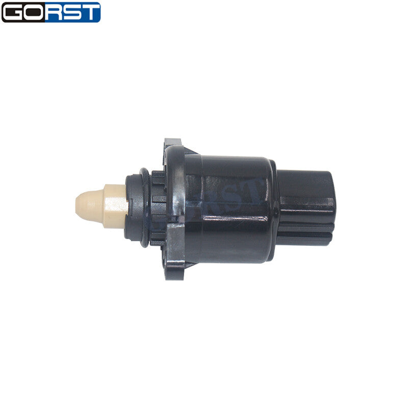 ya 3 6.25.3 IACV Idle Air Control Valve 13K801E23 for Daihatsu Auto Parts