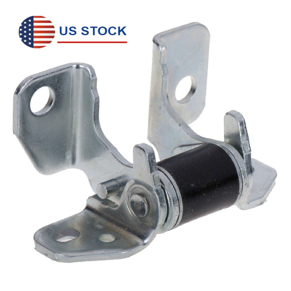 ya 11 6.6 For 2013-2021 for Jeep for Grand Cherokee for Dodge Durango 55113665AI Lower Left Door Hinge