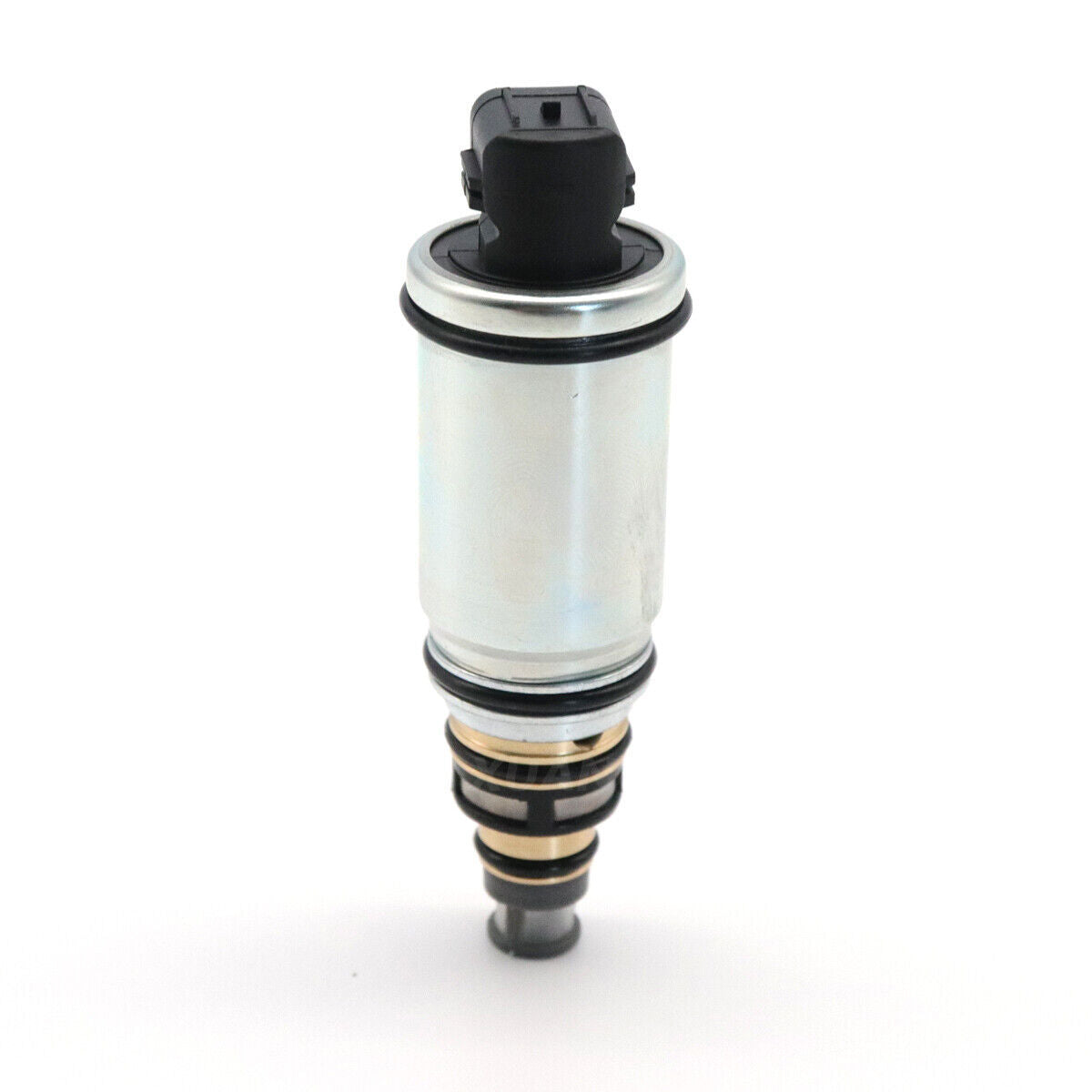 ya 7 6.11 A/C Compressor Valve 3170972 for Kia Optima 2011-2016 for Hyundai Sonata 2011-2014