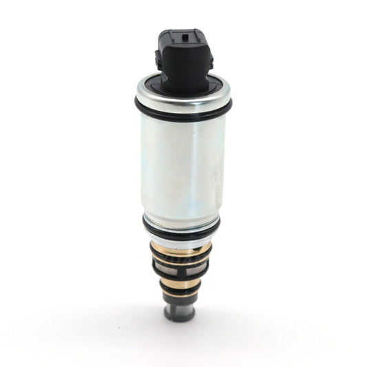ya 7 6.11 A/C Compressor Valve 3170972 for Kia Optima 2011-2016 for Hyundai Sonata 2011-2014