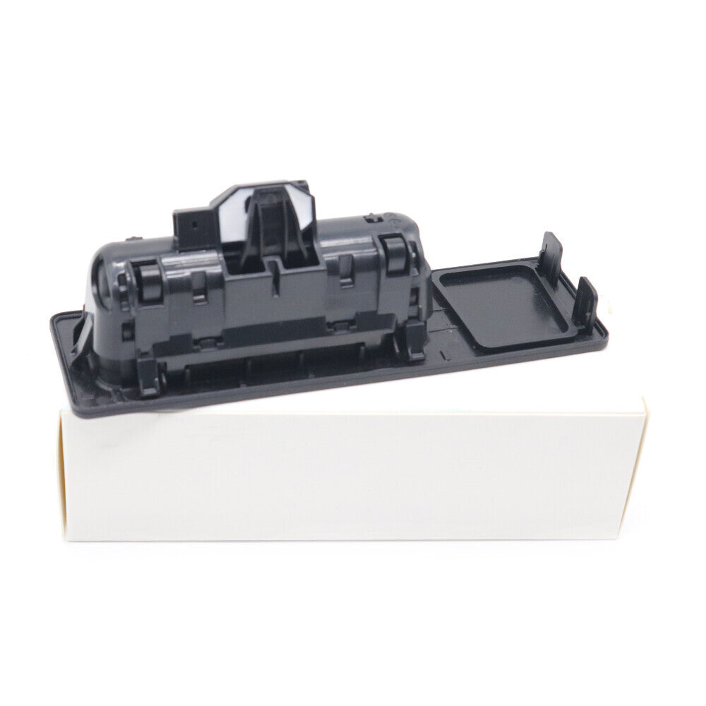 ya 6 6.12 Trunk Boot Lid Tailgate Release Handle Switch 51247463161 for BMW F10 F11 F25