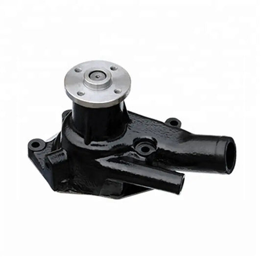 ya 11 6.8 water pump suitable for Daewoo Doosan DB33 PU034 D20S-2 D25S-2 A213847 65.06500-6114