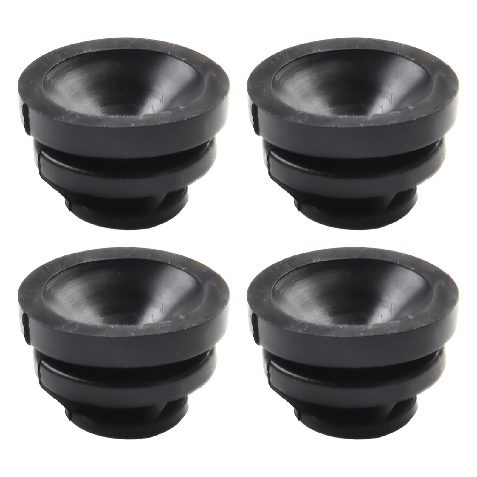 ya 9 6.5.3 Engine Mount For Bush Buffer Cushion Cover for for Mazda 2 3 6 CX-3 for CX-5 P30110238