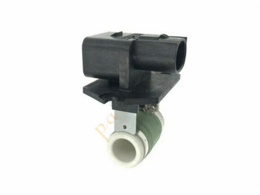 ya 12 5.22.2 Cooling fan resistor suitable for Elantra SONATA OPTIMA Forte Soul