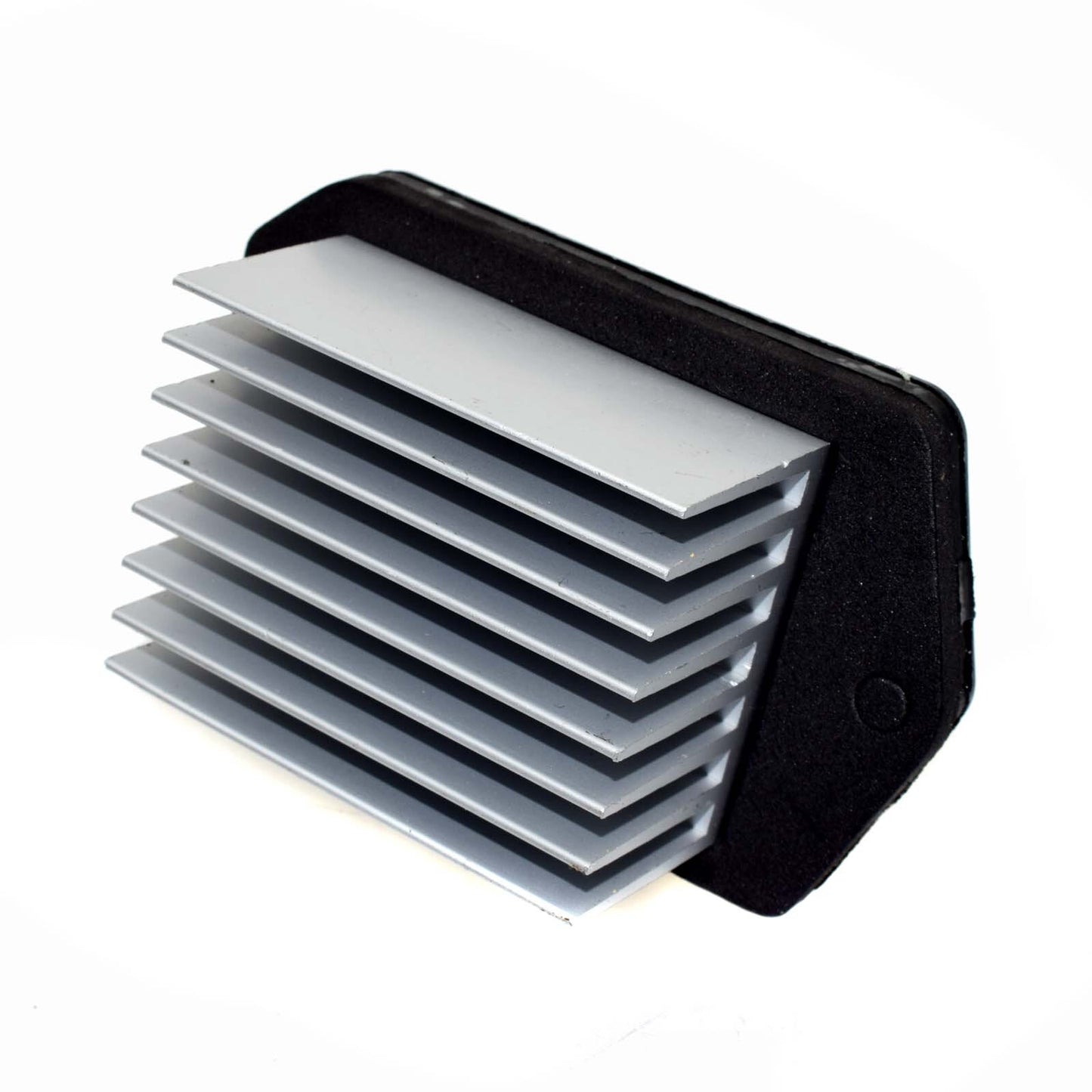 ya 1 8.5.3 Suitable for Land Rover LR3 LR4 for Land Rover for Range Rover Sport Heater Blower Motor Resistor 
