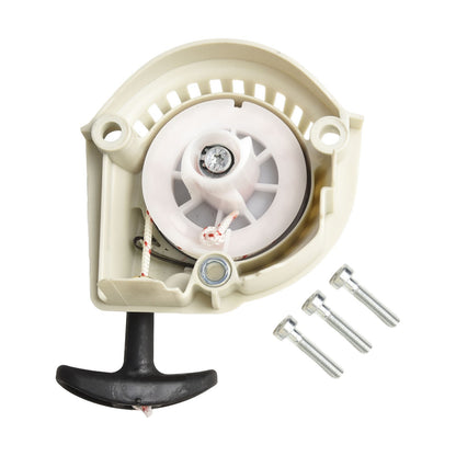 ya 17 Replacement Starter for Outdoor Tools Part Number 4149 For FS94