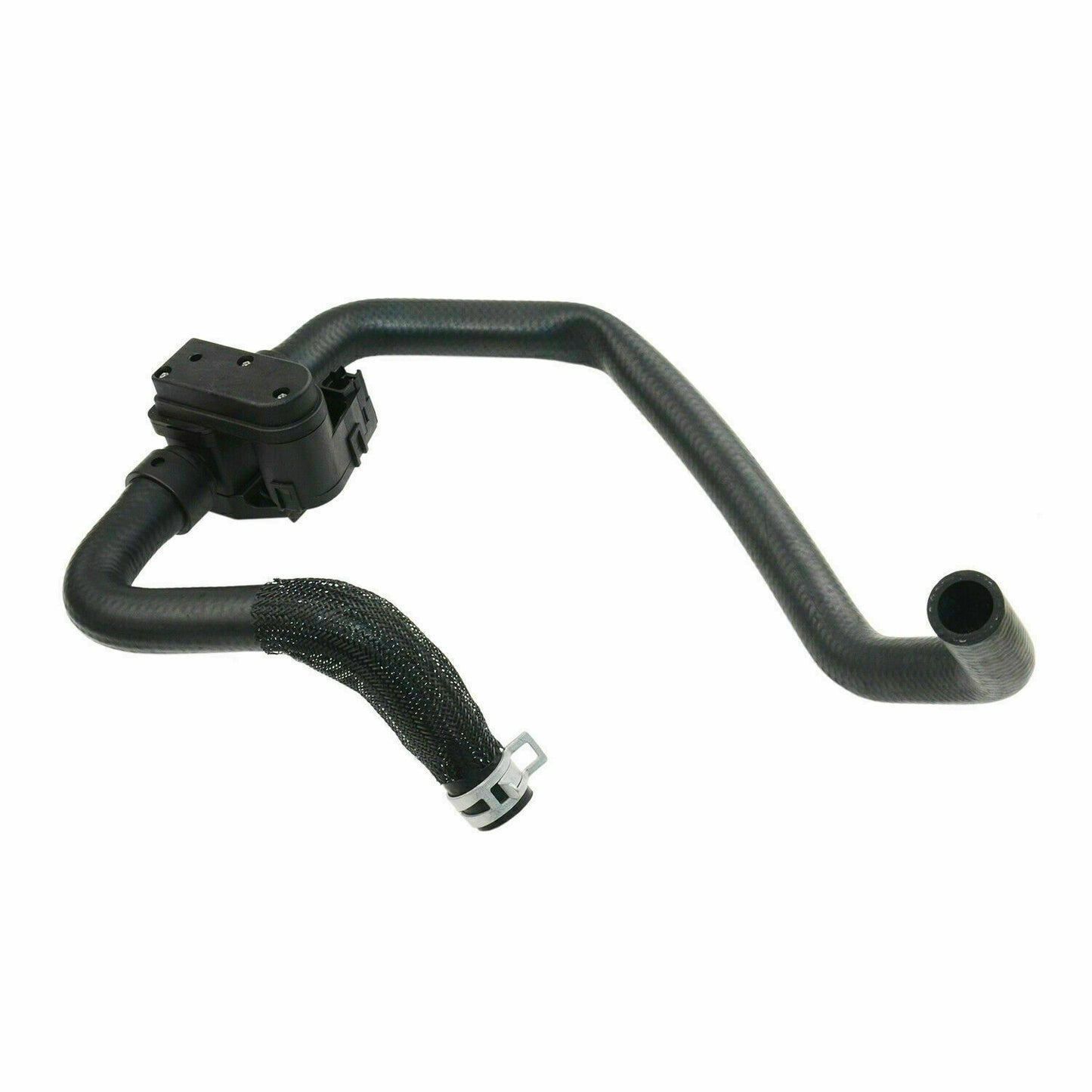 ya 3 6.25 Suitable for Nissan Armada 5.6L 04-15 HVAC heater inlet hose control valve 92400ZW10A