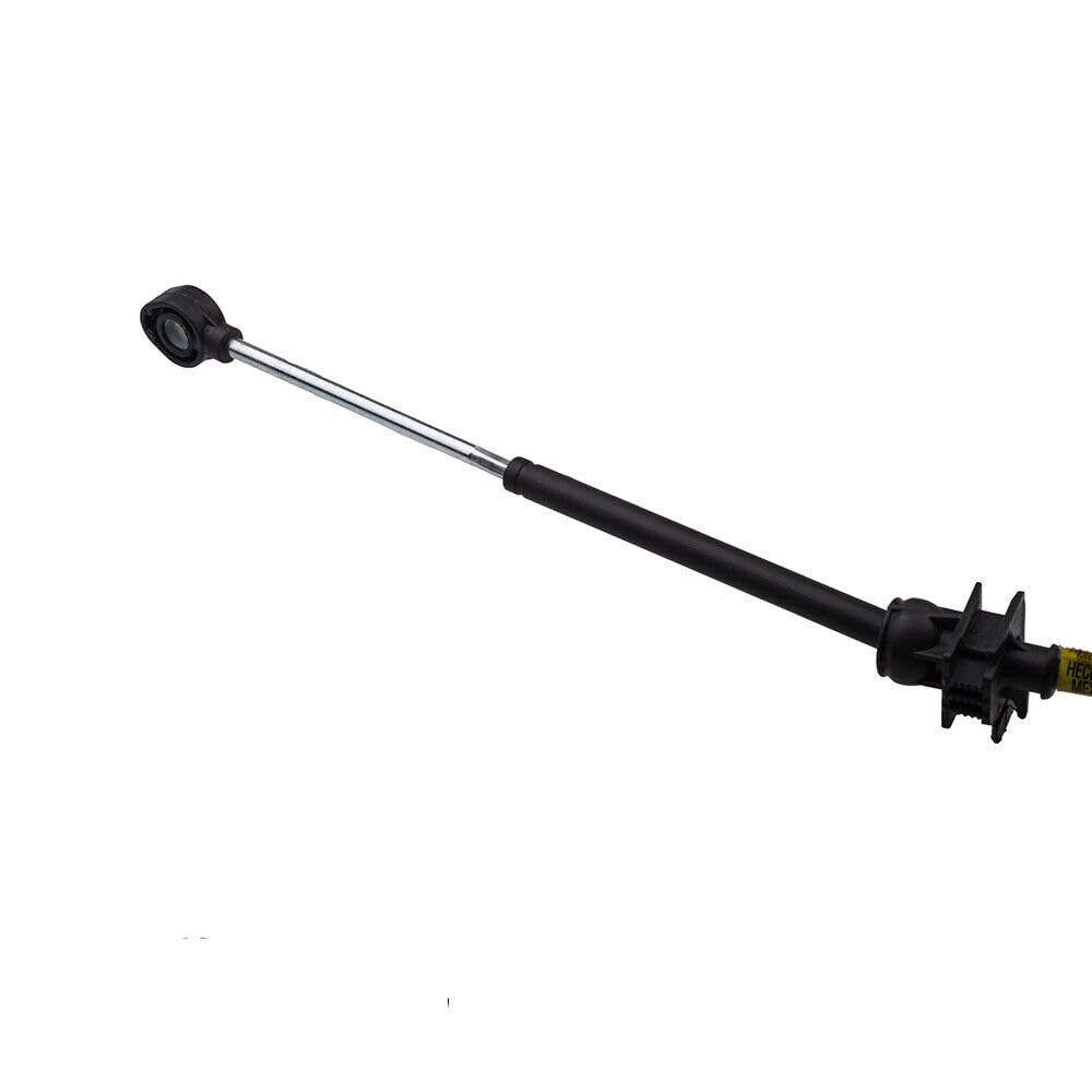ya 5 8.7 Car Selector Lever Cable Assembly for Ford Ranger 3.0L 4.0L 1997-05 F77Z7E395LB