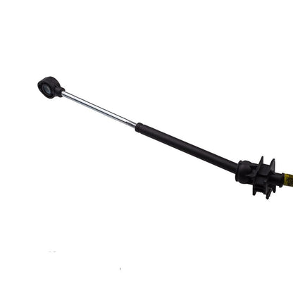 ya 5 8.7 Car Selector Lever Cable Assembly for Ford Ranger 3.0L 4.0L 1997-05 F77Z7E395LB