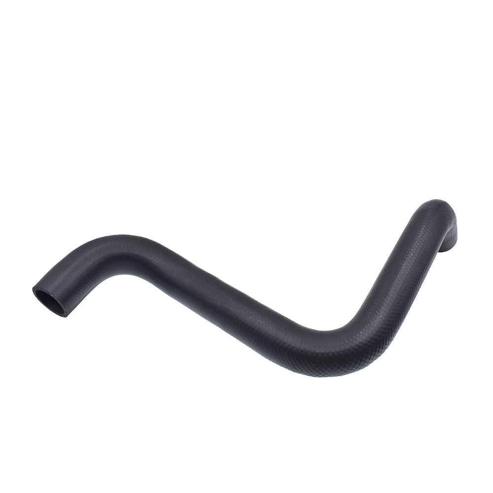 ya 5 8.7 Radiator Coolant Hose LWR for Mitsubishi L200 Triton for Pajero Sport 2.4 2015