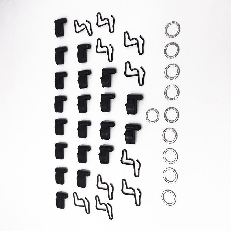 ya 17 oil Rewind Starter Repair Kit For M 90 MS390 MS310 029 034 036 High Quality