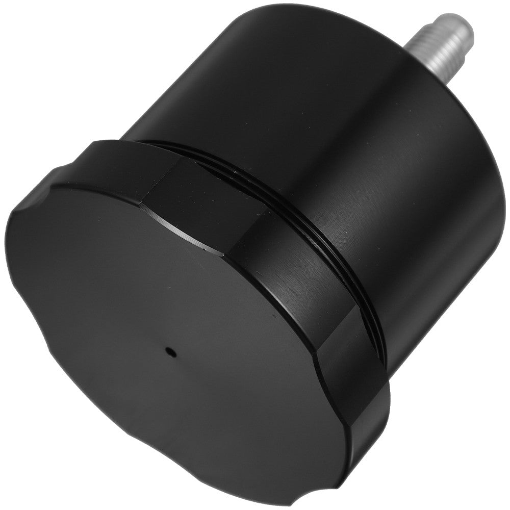 ya 5 8.7 Racing Handbrake Oil Bottle Car Hydraulic Tank Drift Clutch Reservoir Fluid