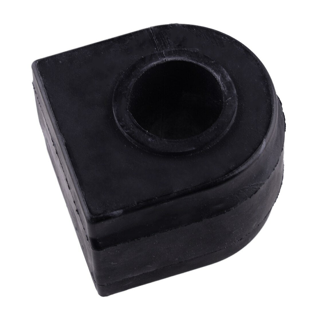 2-Pack Front Stabilizer Bar Anti-Roll Bushings for 07-14 for BMW X5 E70 X6 E71