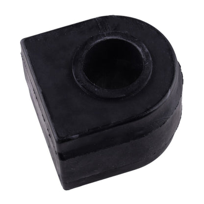 2-Pack Front Stabilizer Bar Anti-Roll Bushings for 07-14 for BMW X5 E70 X6 E71
